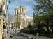  Notre-Dame